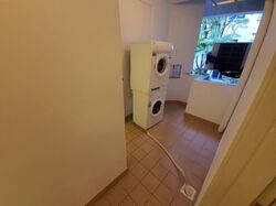 Royal Palm Mansions (D5), Condominium #403734781